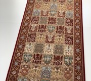 Шерстяний килим Diamond Palace 2974-53366 - высокое качество по лучшей цене в Украине.